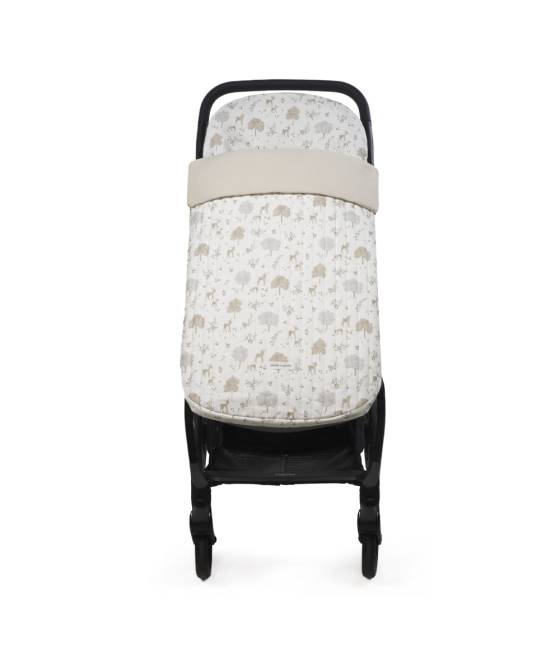 Saco Silla Nara De Pasito a Pasito