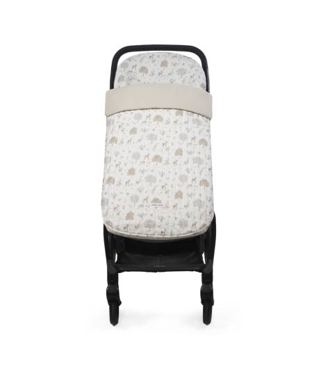 Saco Silla Nara De Pasito a Pasito