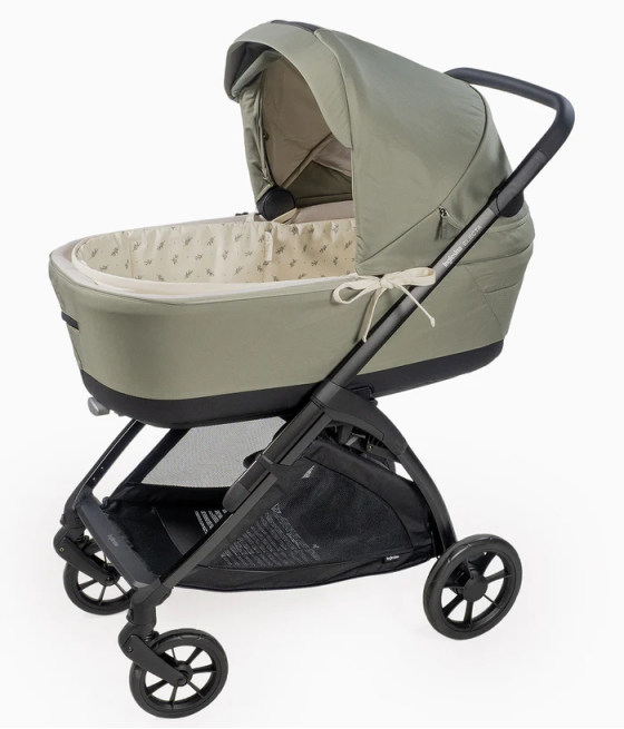 CUBRE CAPAZO Y SABANA VERDE...