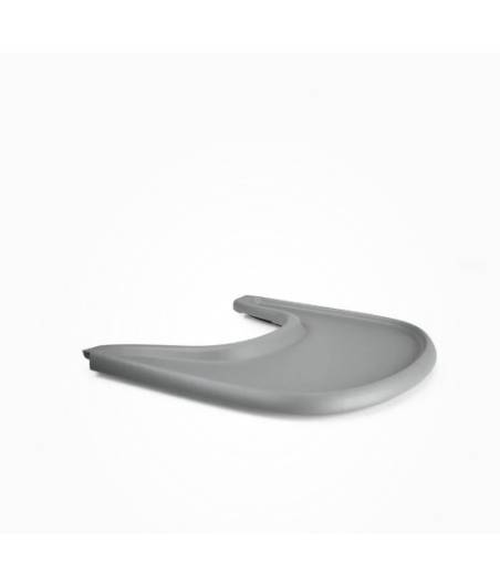 Bandeja Gris Para Trona Tripp Trapp