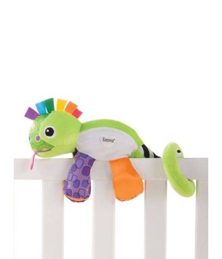 Rosie El Camaleon Luminoso 0m+ Lamaze