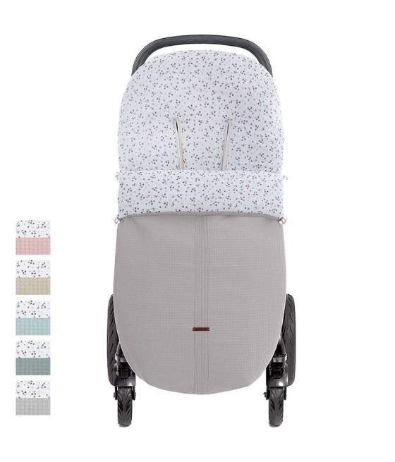 Saco Silla de Paseo Ines...