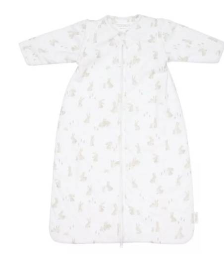 Saco De Dormir Conejos Little Dutch