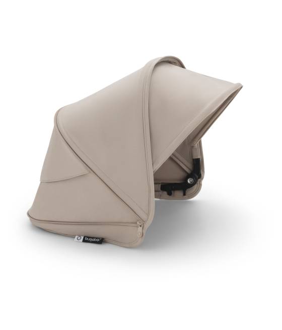 Capota Dragonfly Desert...