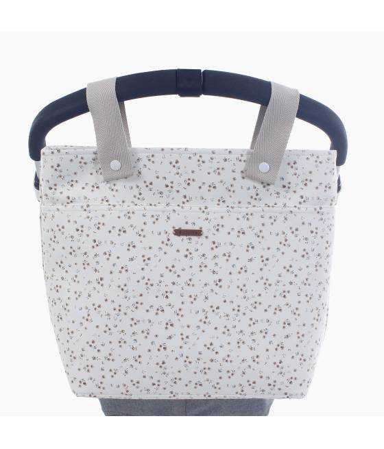 Bolso Talega Polipiel Ines...