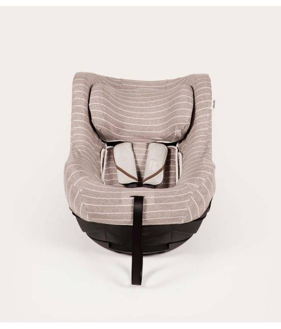 Funda Toscana Para Silla...