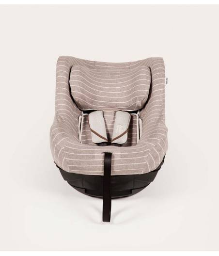 Funda Toscana Para Silla Auto Joie Fundas BCN
