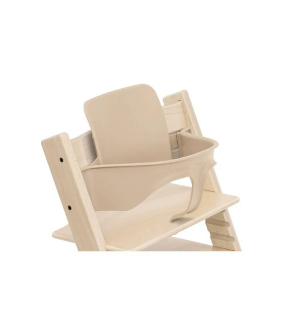 Baby Set Natural Stokke