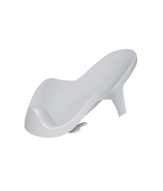 Reductor Cojín De Bañera Luma