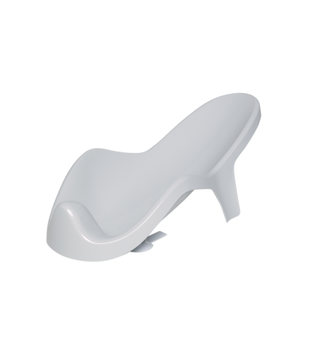 Reductor Cojín De Bañera Luma