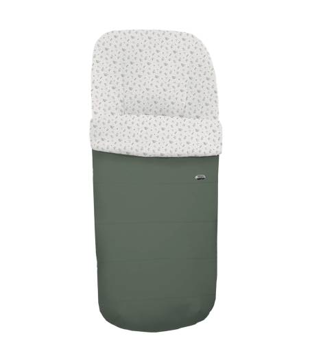 Saco Silla Universal Luan Polipiel Dydados