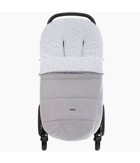Saco Silla CA Flavia Piedra Uzturre