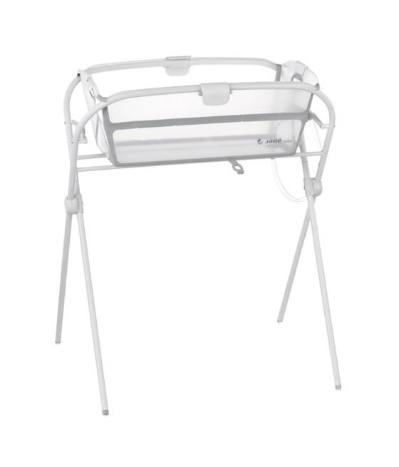 Bañera Oasis Con Patas y...