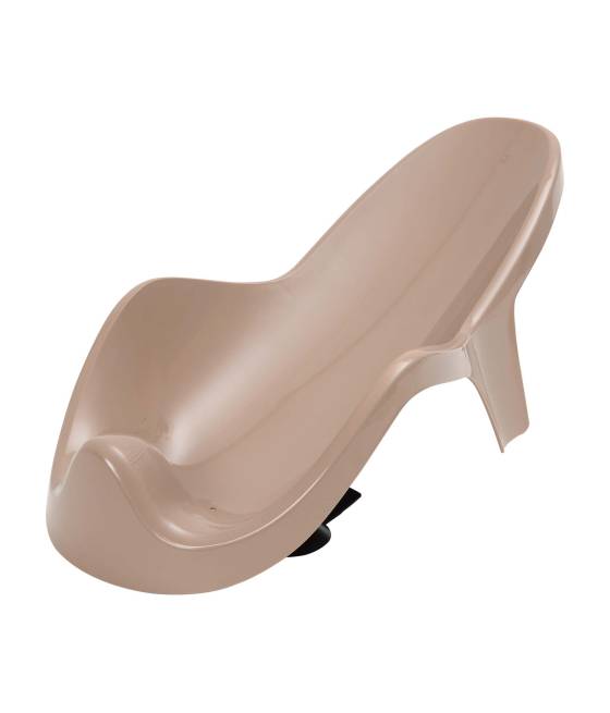 Reductor Bañera Camel