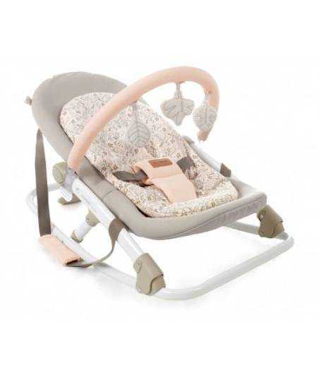 Hamaca Fold Pale Jane Promo Quincena