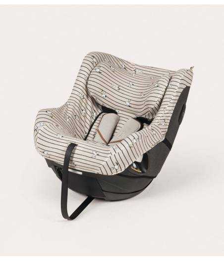 Funda Snoopy Para Silla Joie Harbour Fundas BCN