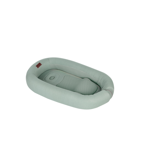 Nido Colecho Jane (Solo lista)