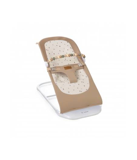 Hamaca Ergonomica Baluu Sésame (Lista Nacimiento)