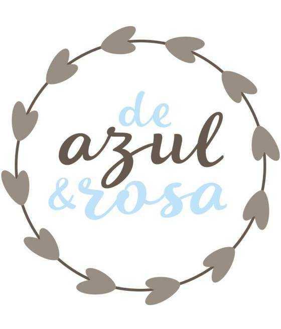 Manoplas Polipiel Beige Con...