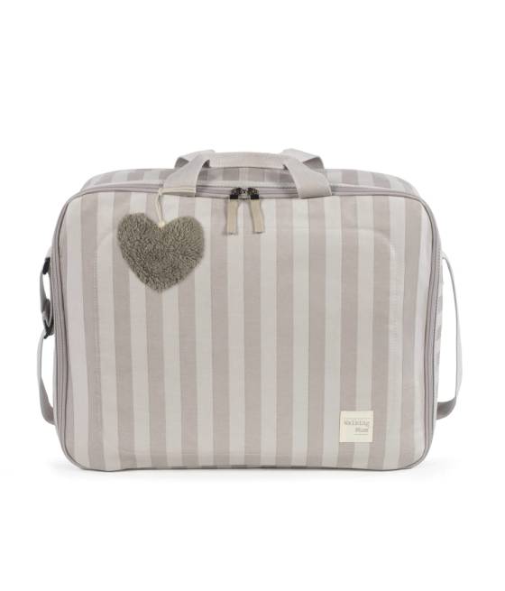 Maleta Multifuncional...