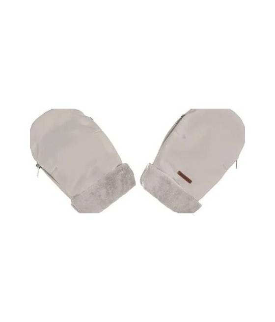 Manoplas Pol Piedra Pelo...