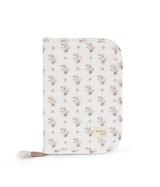 Porta Documentos Botton...