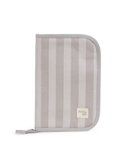 Porta documentos Sintra De Walkng Mum