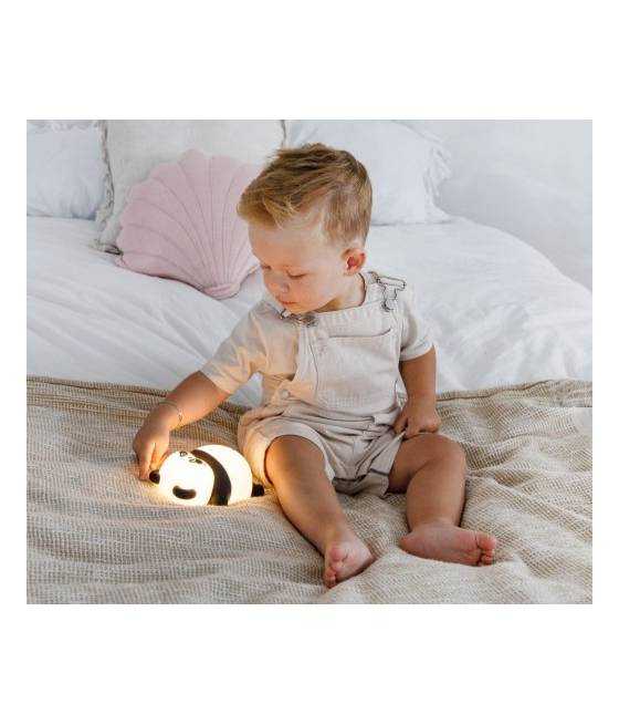 InnoGIO Luz Nocturna de...