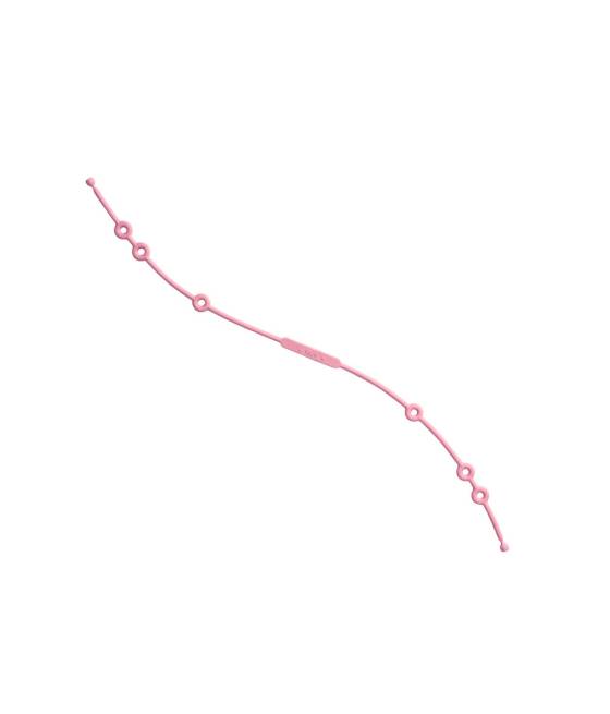 Colgador Atrapatodo...