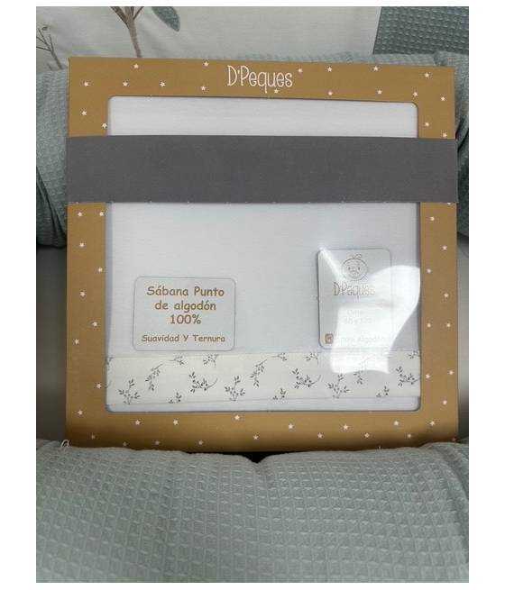 Sabanas De Minicuna...