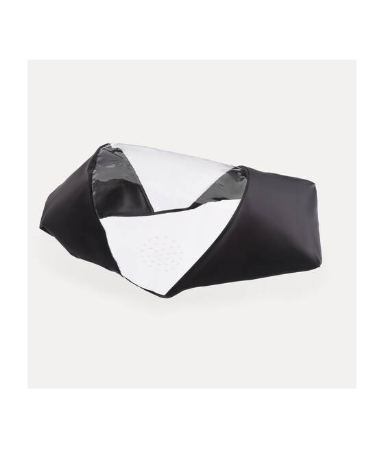 Burbuja o Plastico de...