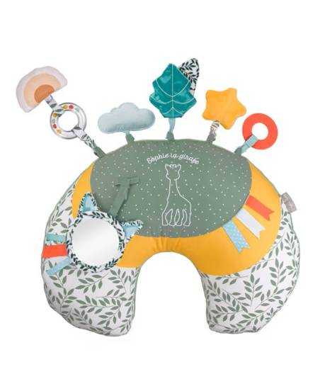 COJIN COSY PLAY SOPHIE