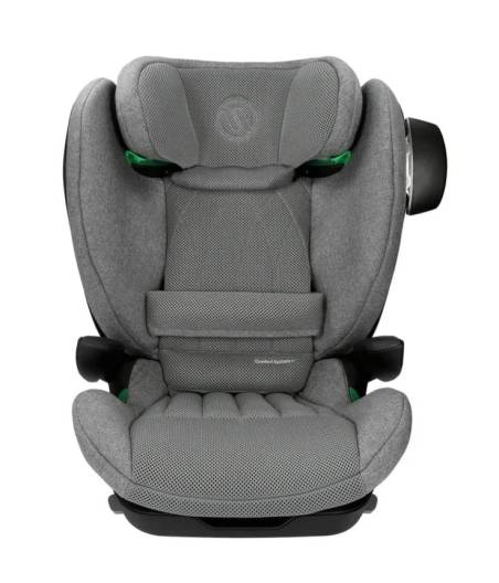 Avionaut Max Space Airflow Gris