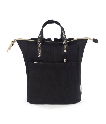 Mochila Maternal Eco Mum De Walking Mum