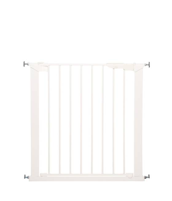 Barrera De Seguridad Baby...