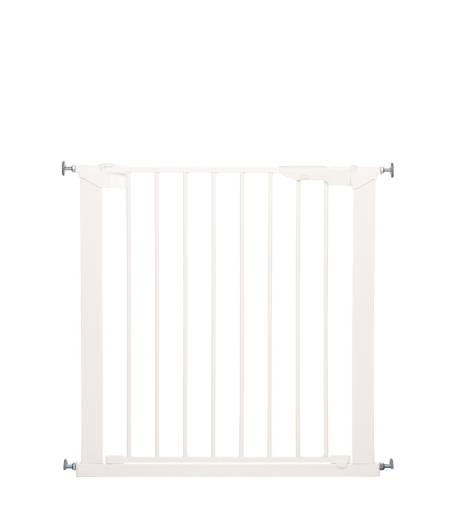 Barrera De Seguridad Baby Dan Asta