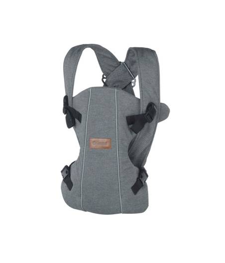 Mochila Dual Shadow Jane
