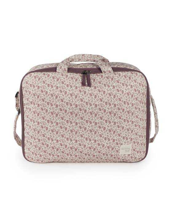 Maleta Multifuncional Gala...