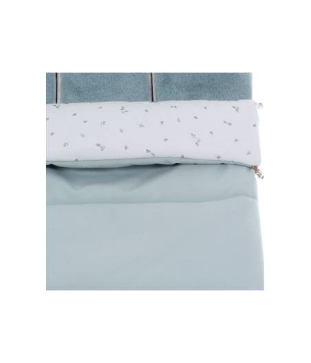 Saco Silla Renata Neo Azul Uzturre