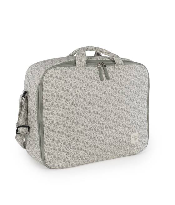 Maleta Multifuncional Gala...