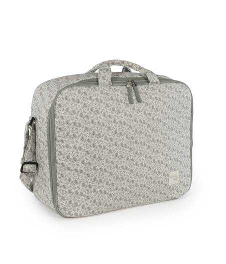 Maleta Multifuncional Gala Mint Walking Mum