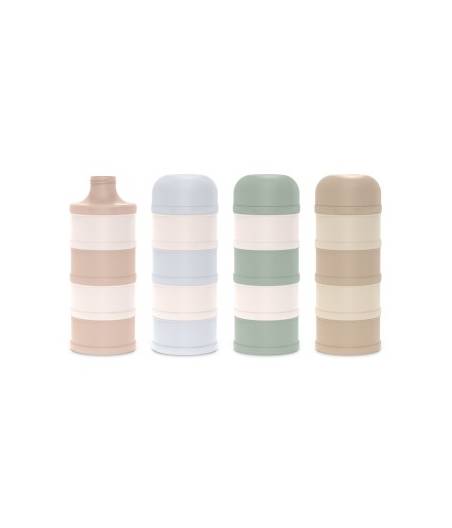 Dosificador Leche En Polvo Y Cereales Suavinex