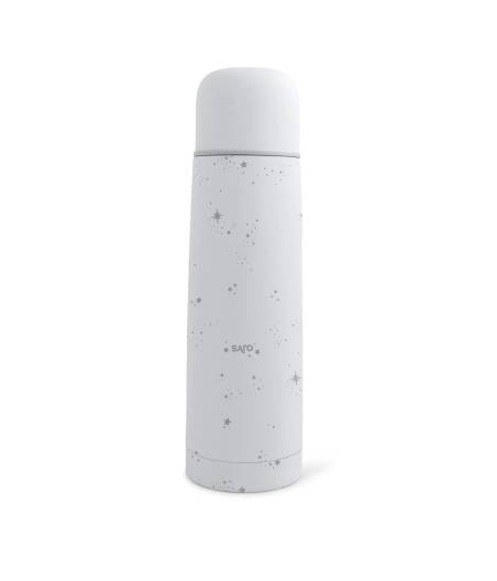 Termo Líquidos Blanco Saro