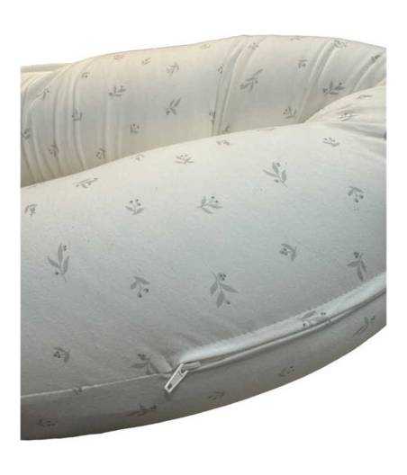 Cojin Maternal Mist Jane