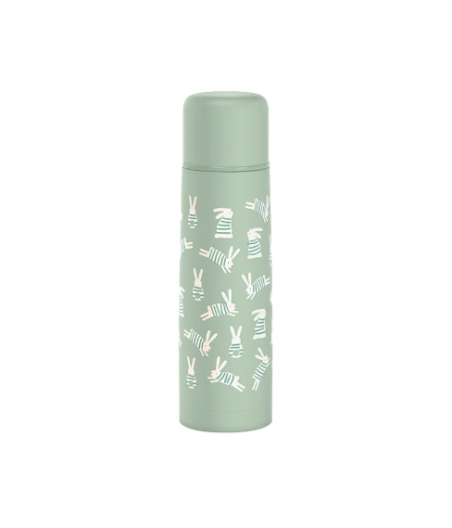 Termo De Liquidos Verde Wonderland Suavinex