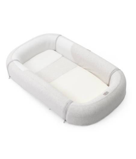 Nido Mommy Pod 3 en 1 Natural Chicco