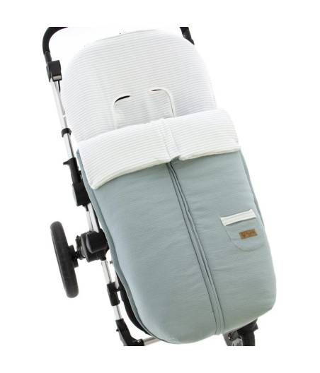 Saco Silla de Paseo 1171 Judy Rosy Fuentes