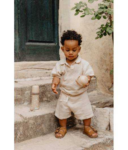 Portachupetes Duo Wonderland Conejo Rosa Suavinex