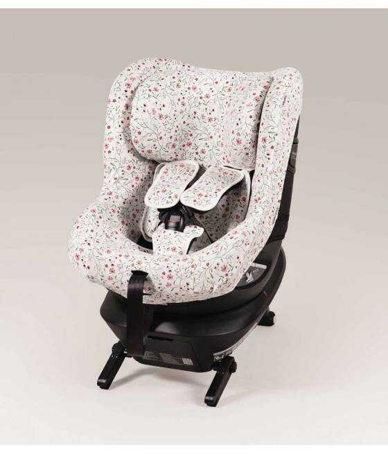 Funda I Spin 360 Mini...