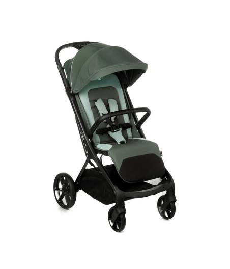 Silla de Paseo Akira Botanic Jane